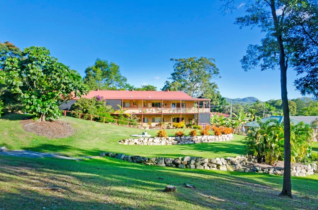 20 Jamberoo Court, TALLEBUDGERA QLD 4228, Tallebudgera - Thumbnail 2