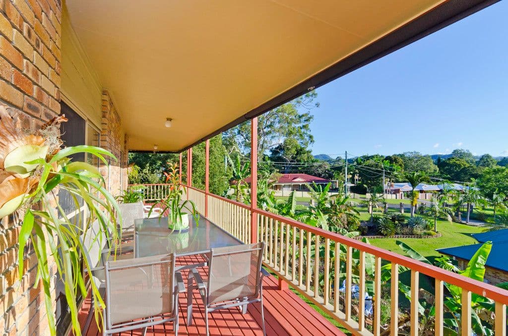 20 Jamberoo Court, TALLEBUDGERA QLD 4228, Tallebudgera - Thumbnail 3