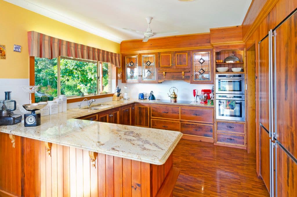 20 Jamberoo Court, TALLEBUDGERA QLD 4228, Tallebudgera - Thumbnail 4