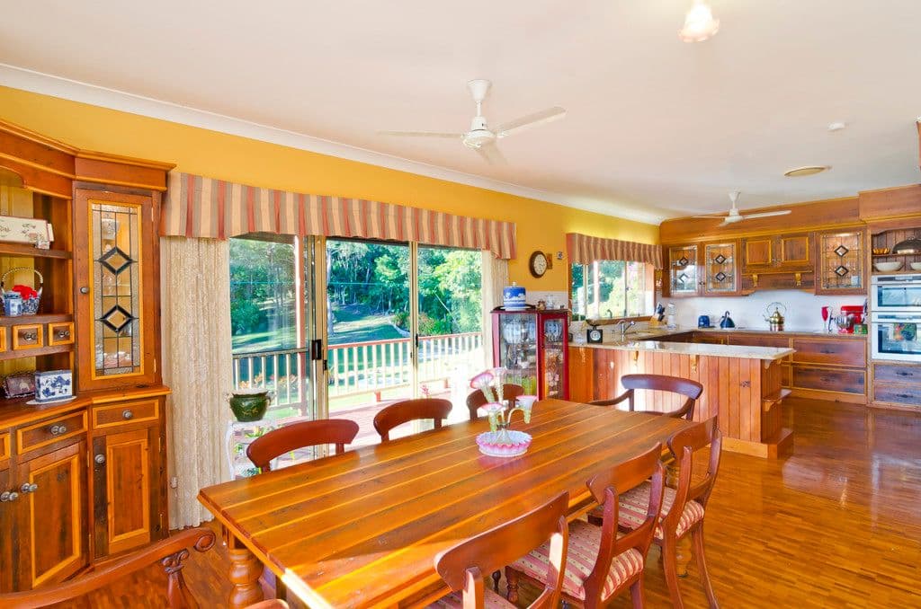 20 Jamberoo Court, TALLEBUDGERA QLD 4228, Tallebudgera - Thumbnail 5