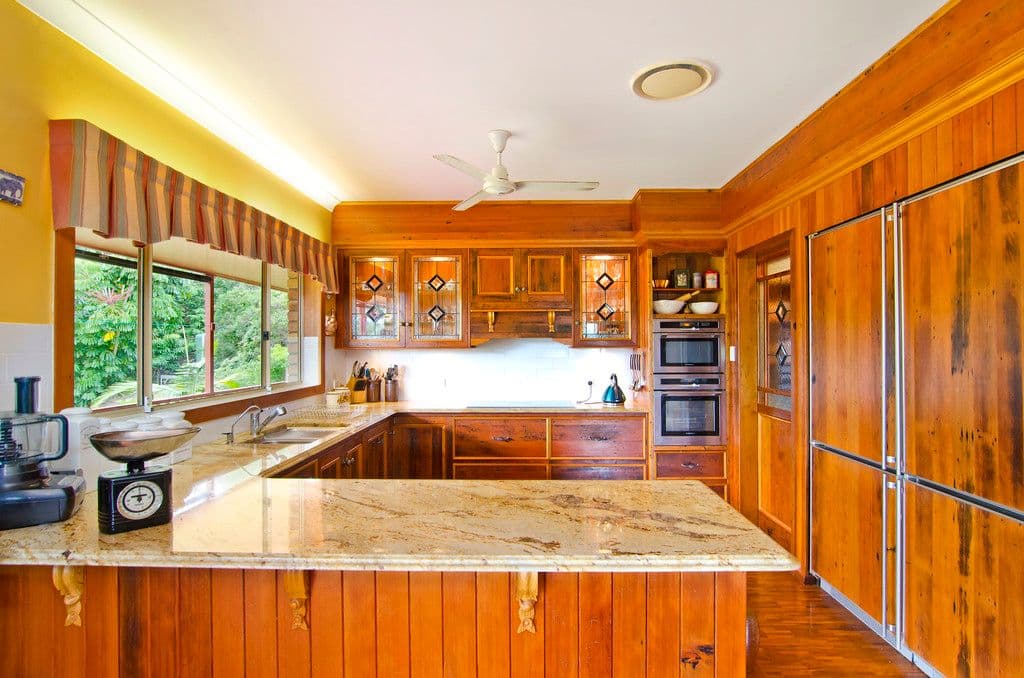 20 Jamberoo Court, TALLEBUDGERA QLD 4228, Tallebudgera - Thumbnail 6