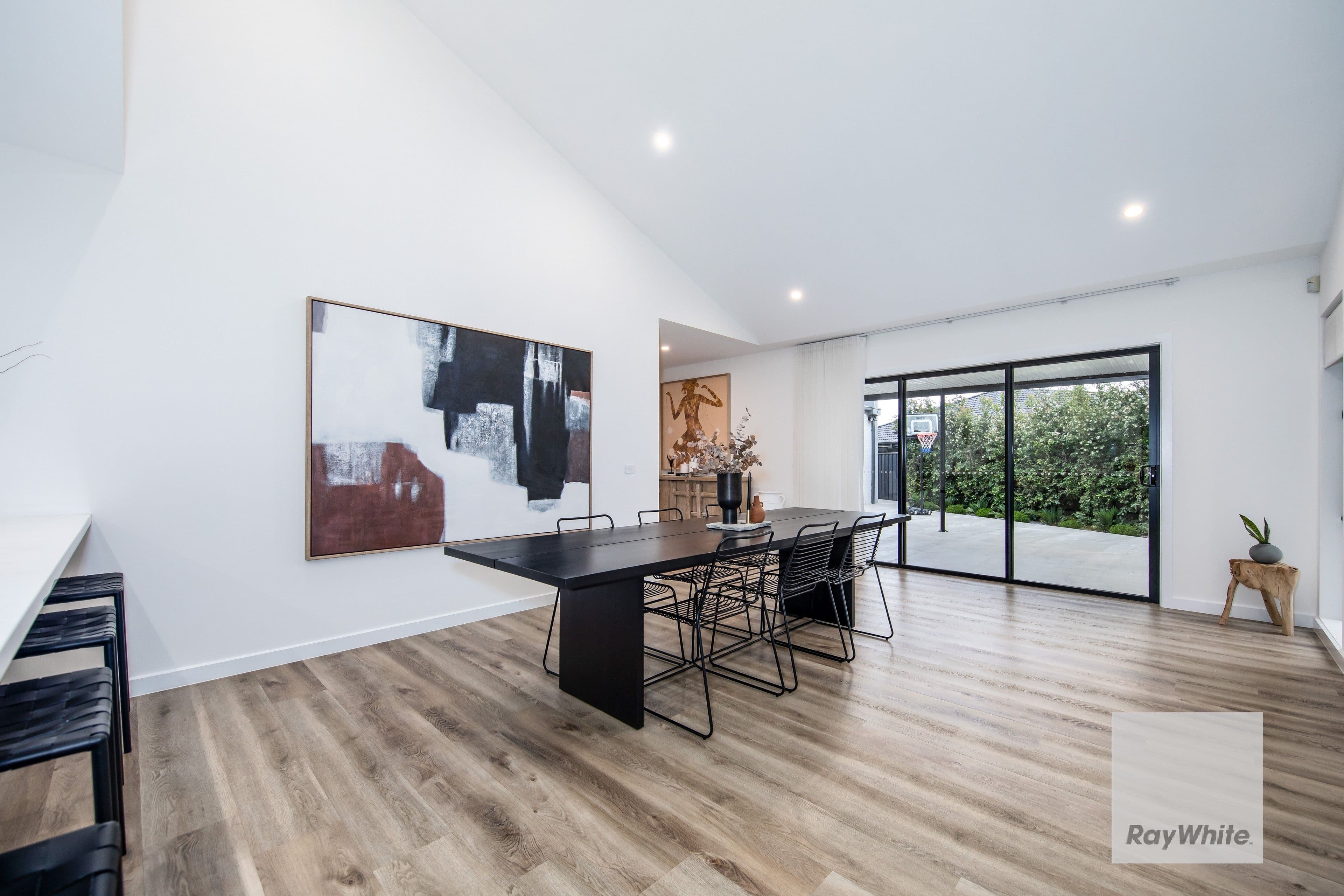 3 Rosemary Avenue, AINTREE VIC 3336, Aintree - Thumbnail 5