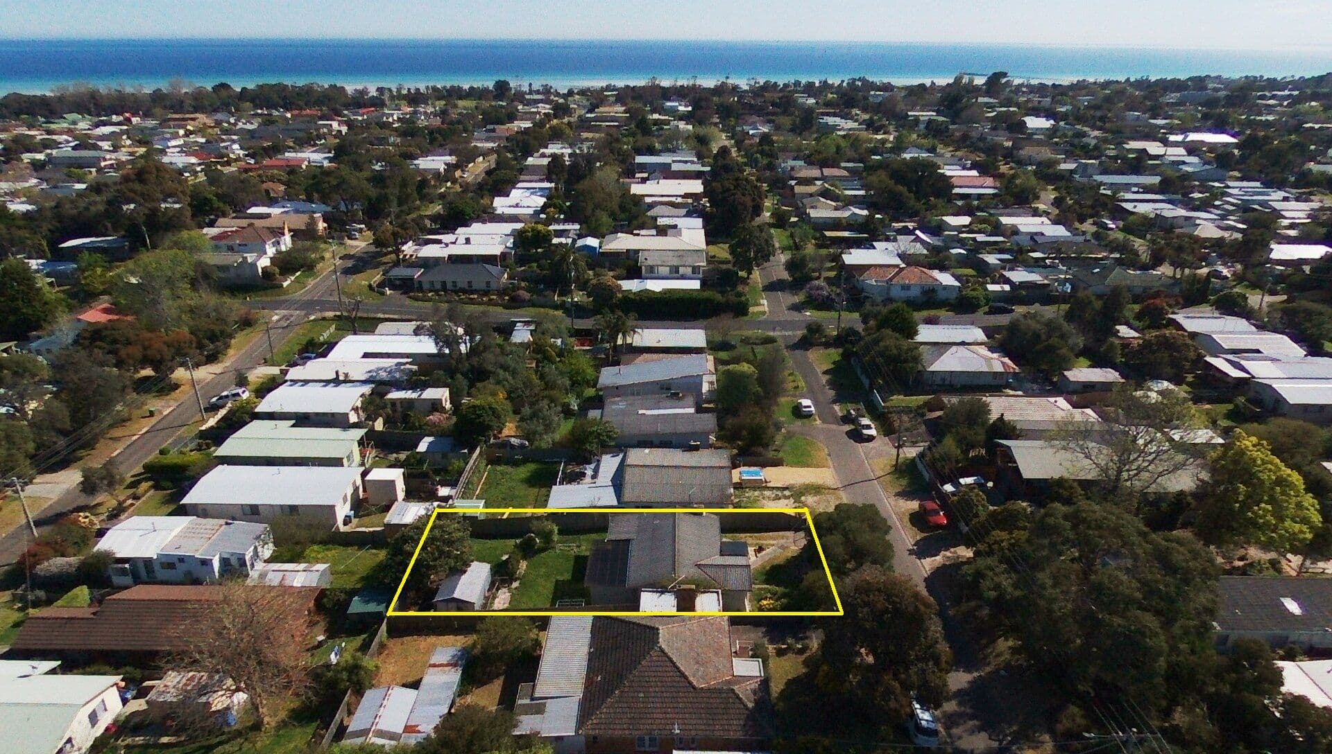 104 Seventh Avenue, Rosebud VIC 3939, Rosebud - Image 1