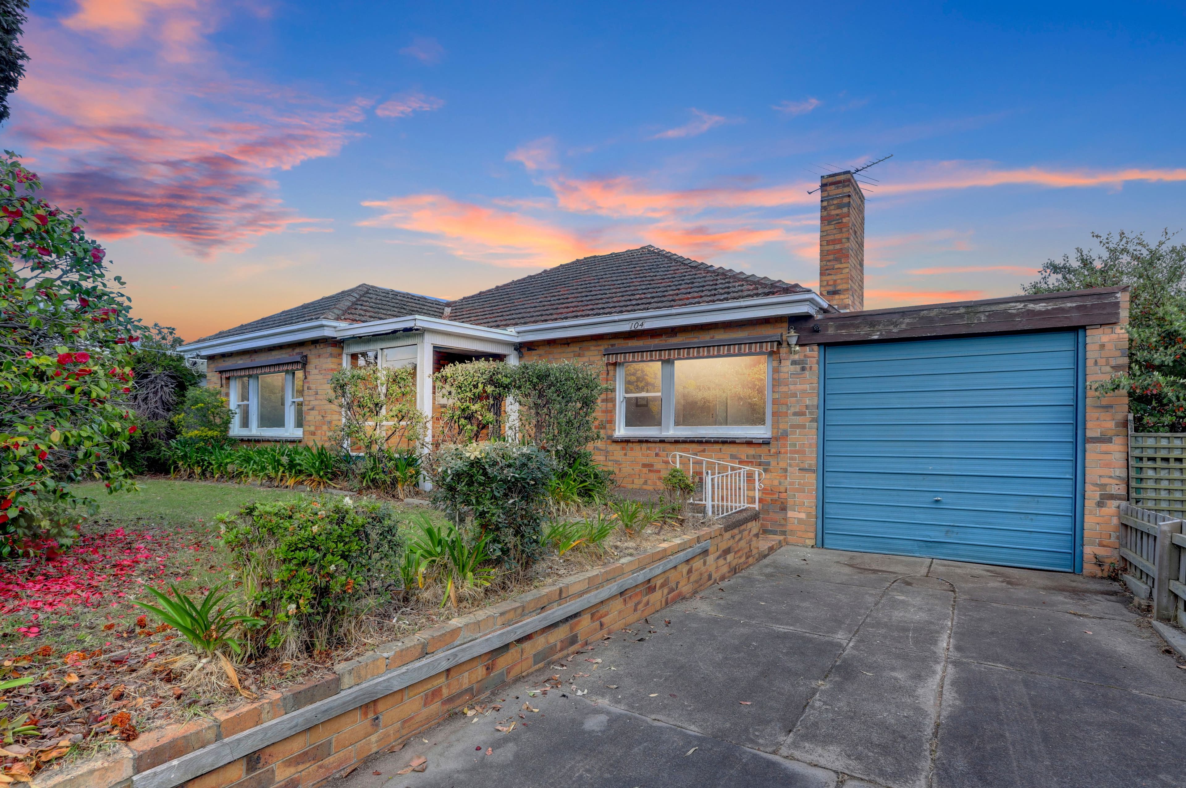 104 Seventh Avenue, Rosebud VIC 3939, Rosebud - Thumbnail 2