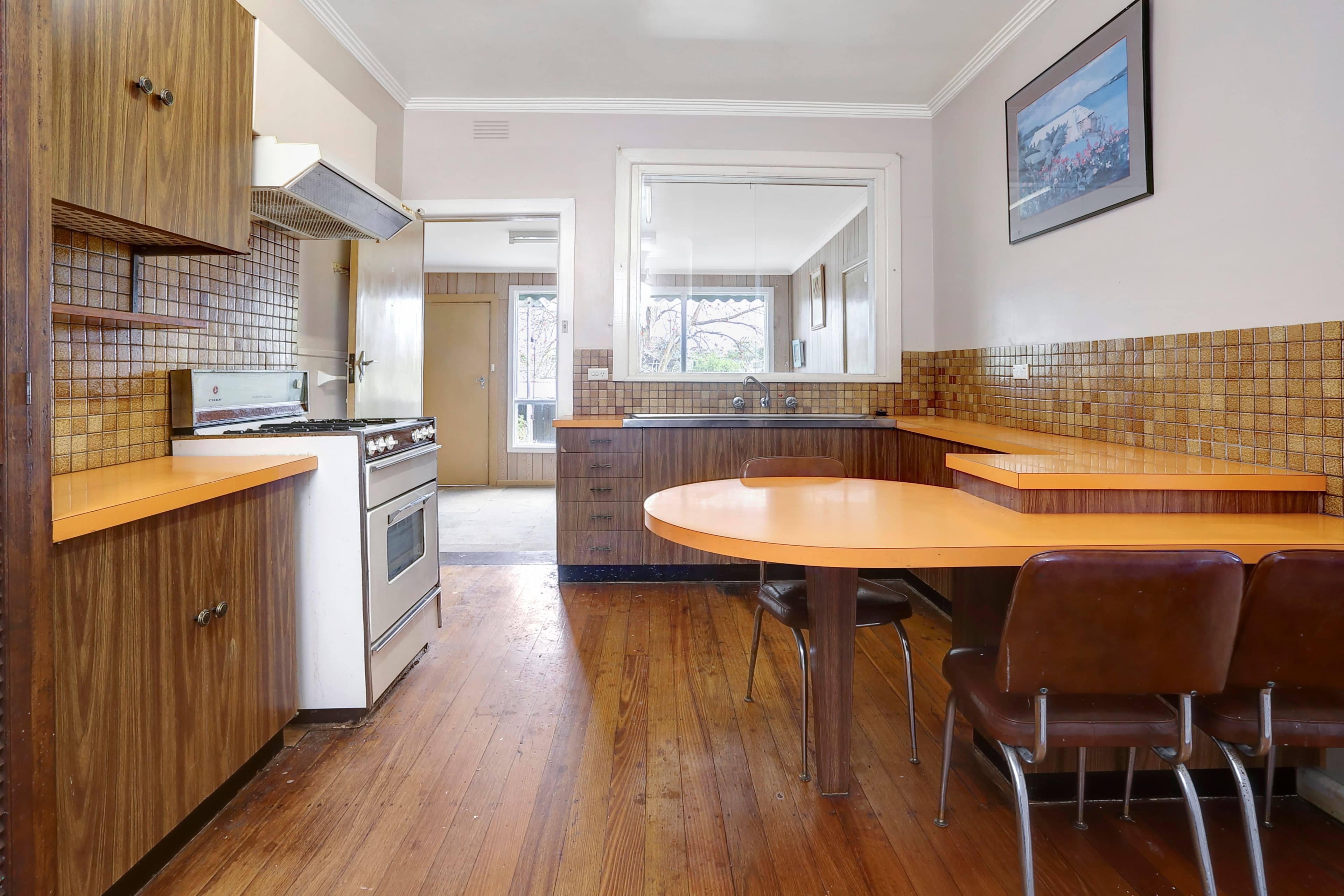 104 Seventh Avenue, Rosebud VIC 3939, Rosebud - Thumbnail 3