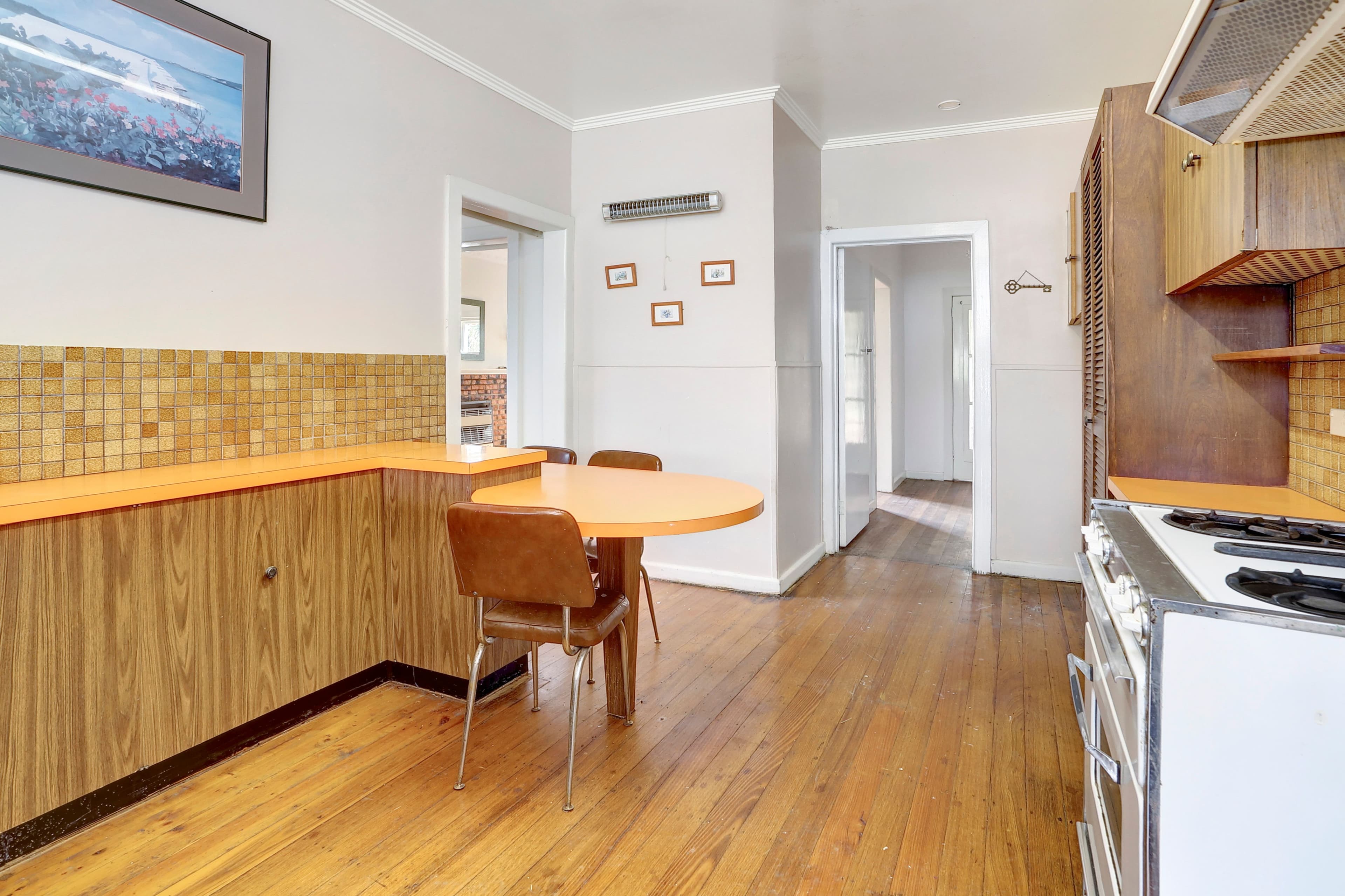 104 Seventh Avenue, Rosebud VIC 3939, Rosebud - Thumbnail 4