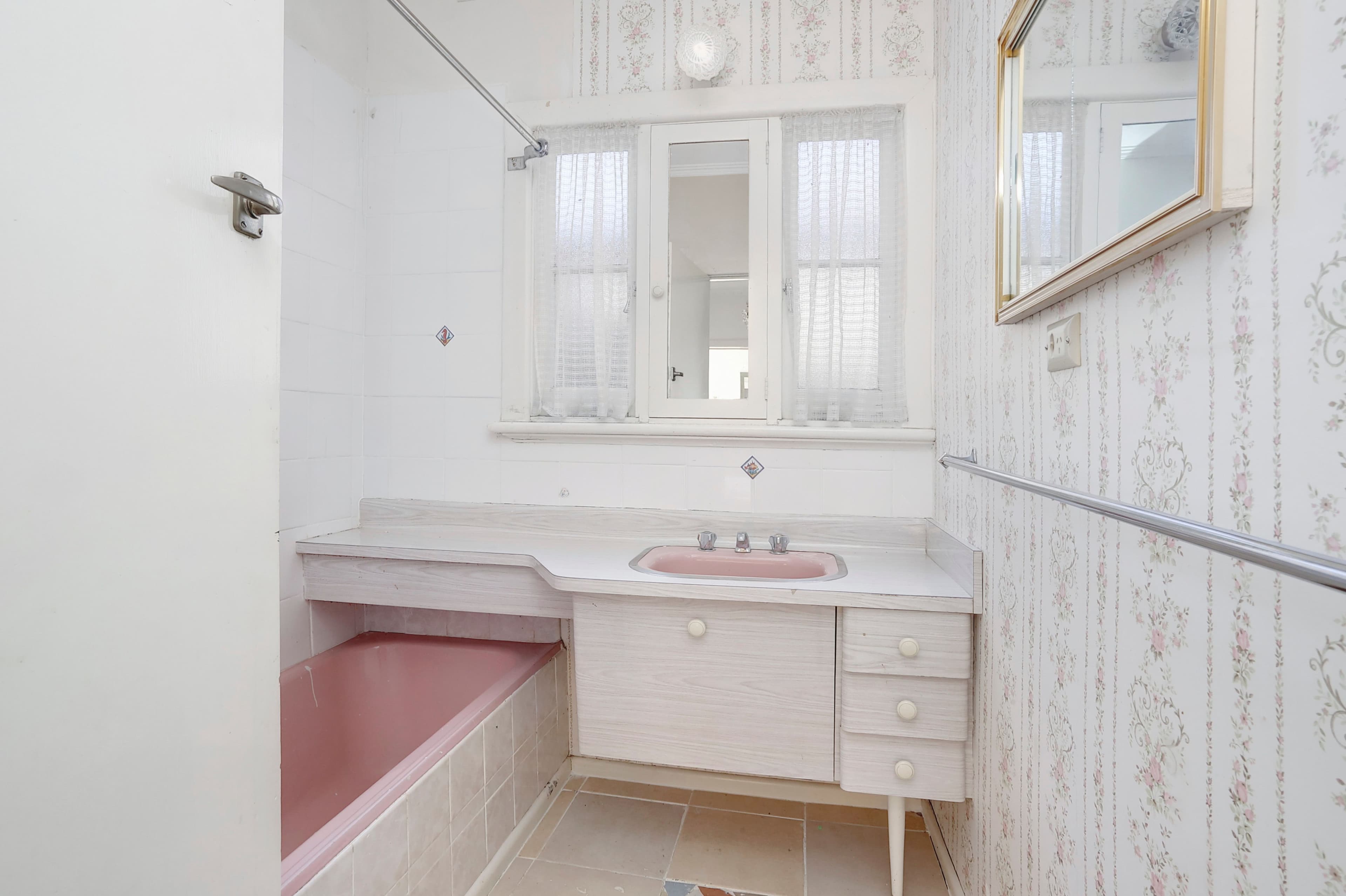 104 Seventh Avenue, Rosebud VIC 3939, Rosebud - Thumbnail 5