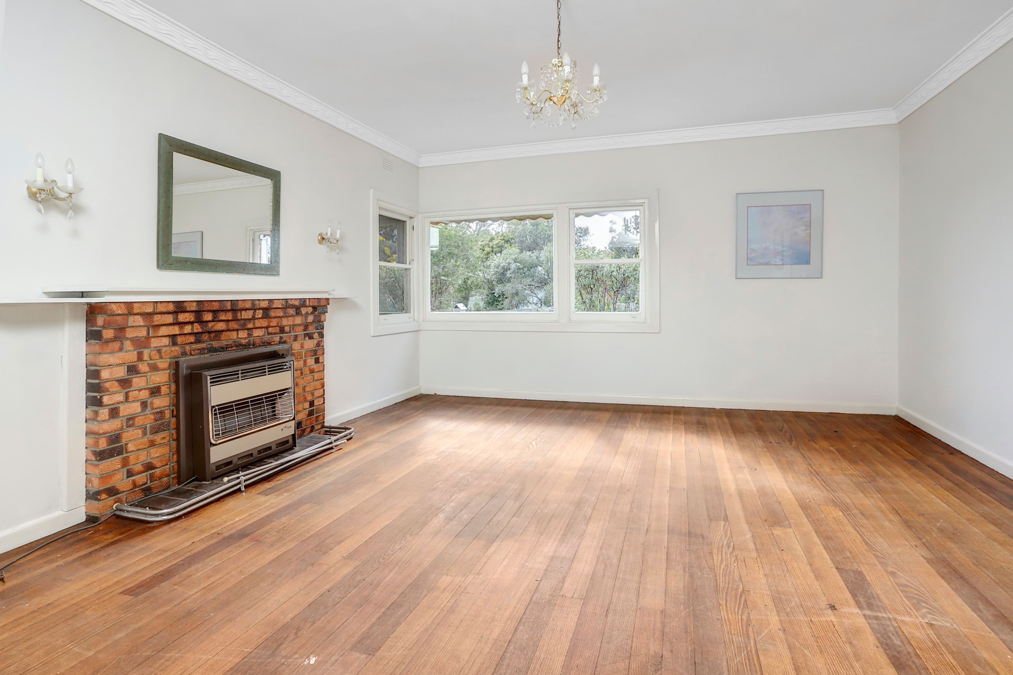 104 Seventh Avenue, Rosebud VIC 3939, Rosebud - Thumbnail 6