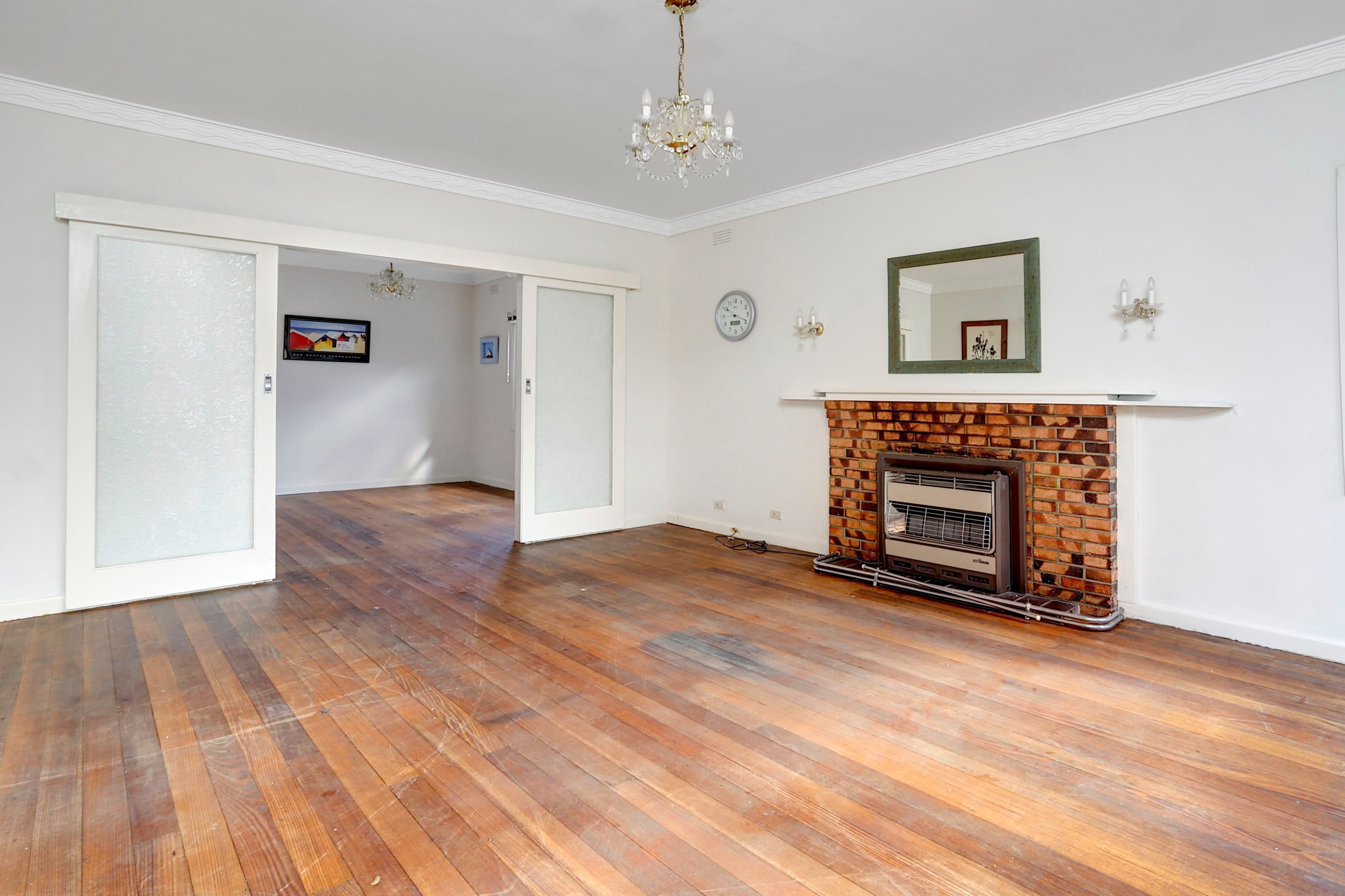 104 Seventh Avenue, Rosebud VIC 3939, Rosebud - Thumbnail 7