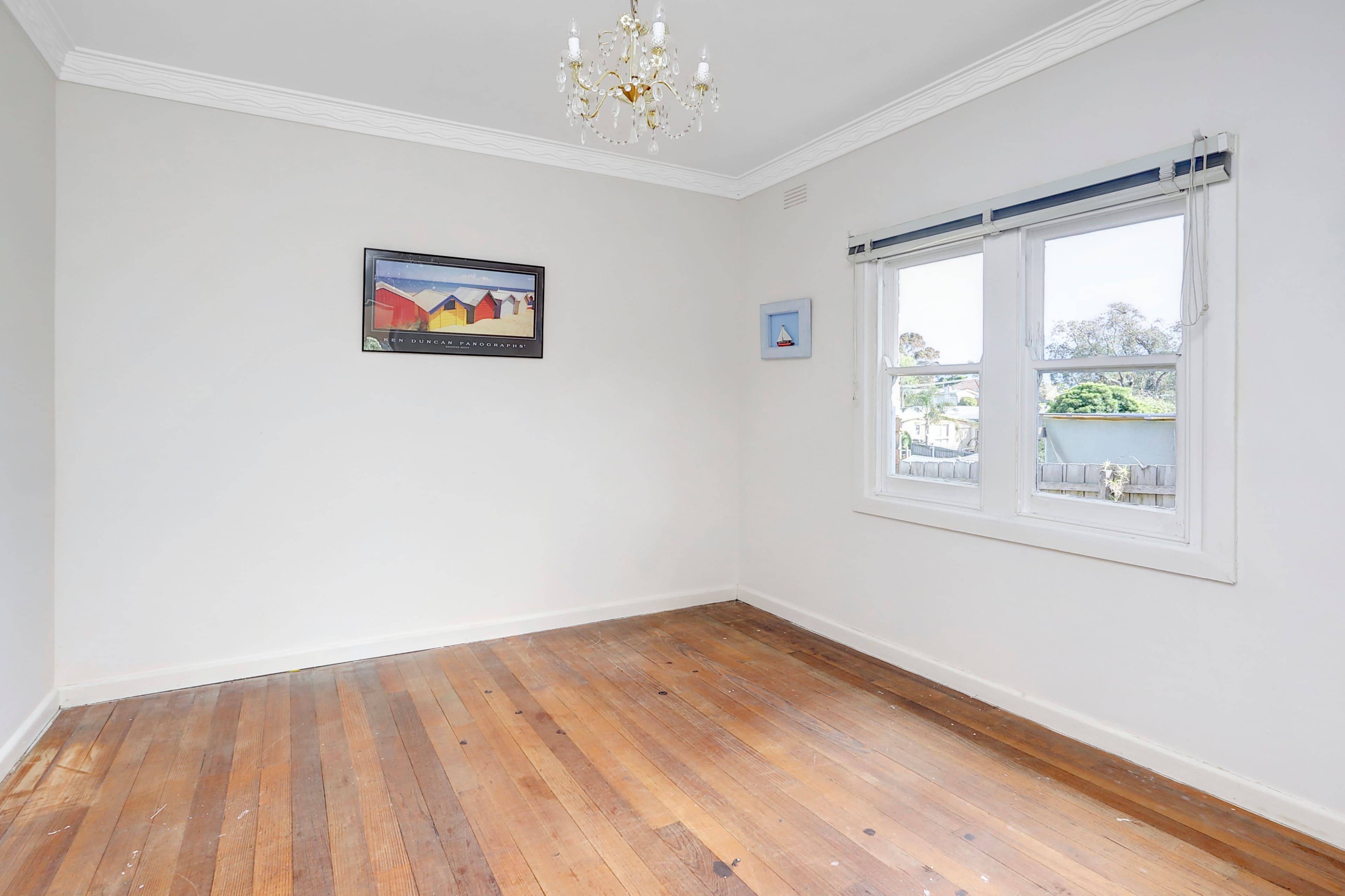 104 Seventh Avenue, Rosebud VIC 3939, Rosebud - Thumbnail 8