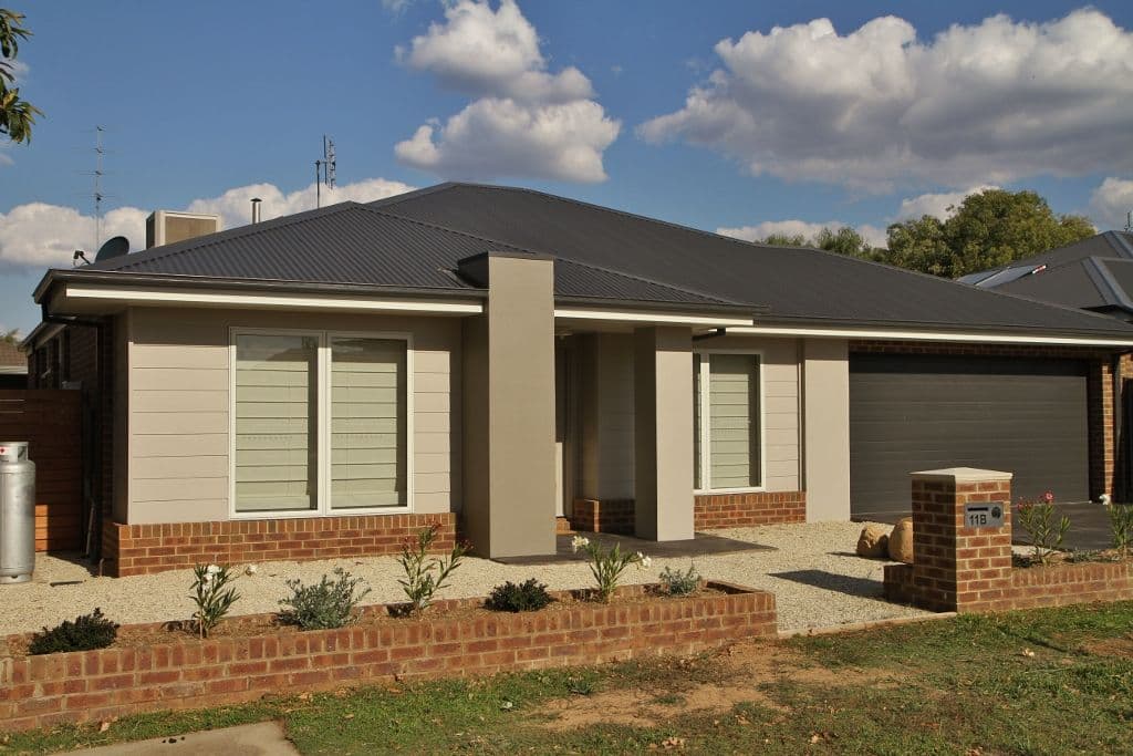 11B Pohlman Street, Heathcote VIC 3523, Heathcote - Image 1