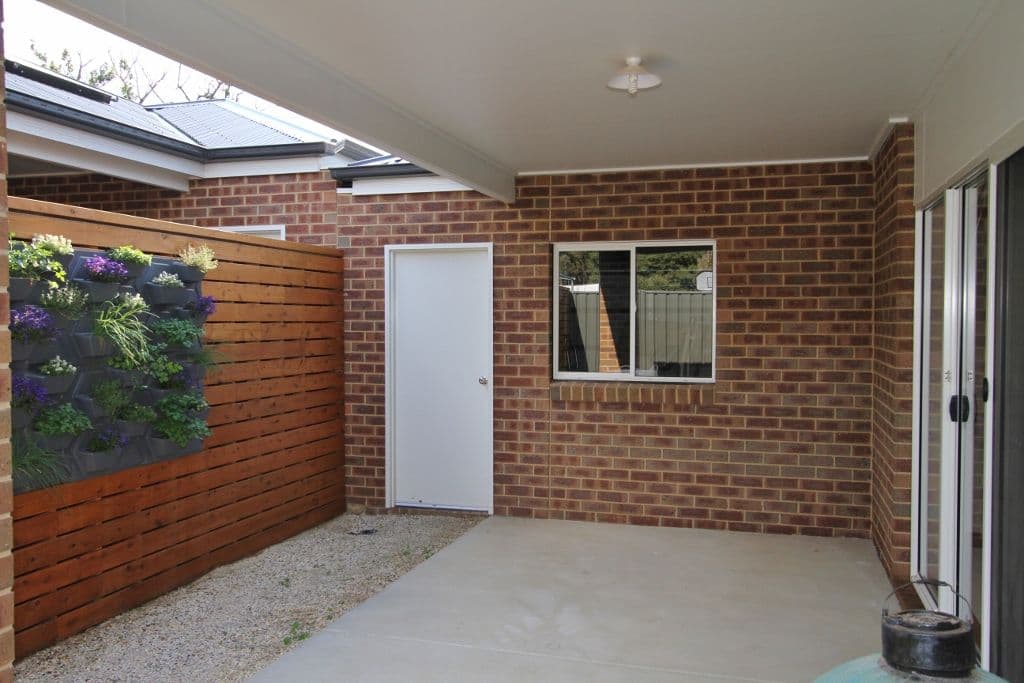 11B Pohlman Street, Heathcote VIC 3523, Heathcote - Thumbnail 4