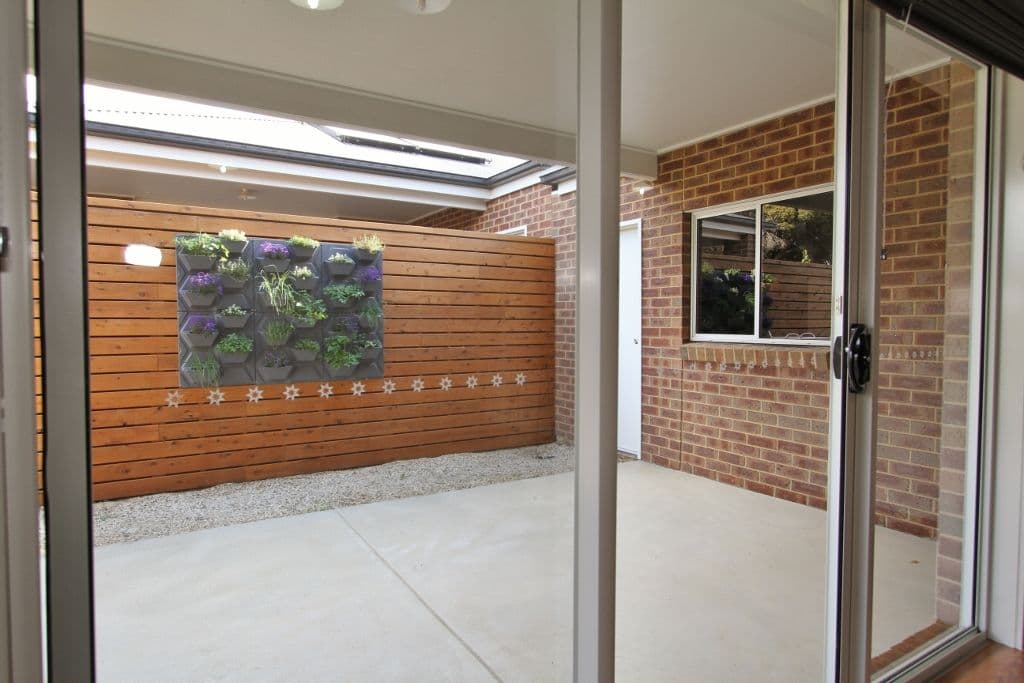 11B Pohlman Street, Heathcote VIC 3523, Heathcote - Thumbnail 5
