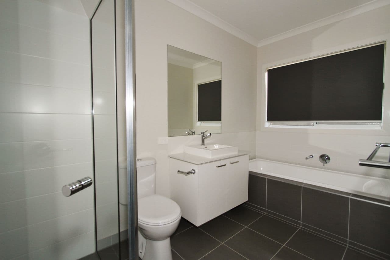11B Pohlman Street, Heathcote VIC 3523, Heathcote - Thumbnail 6