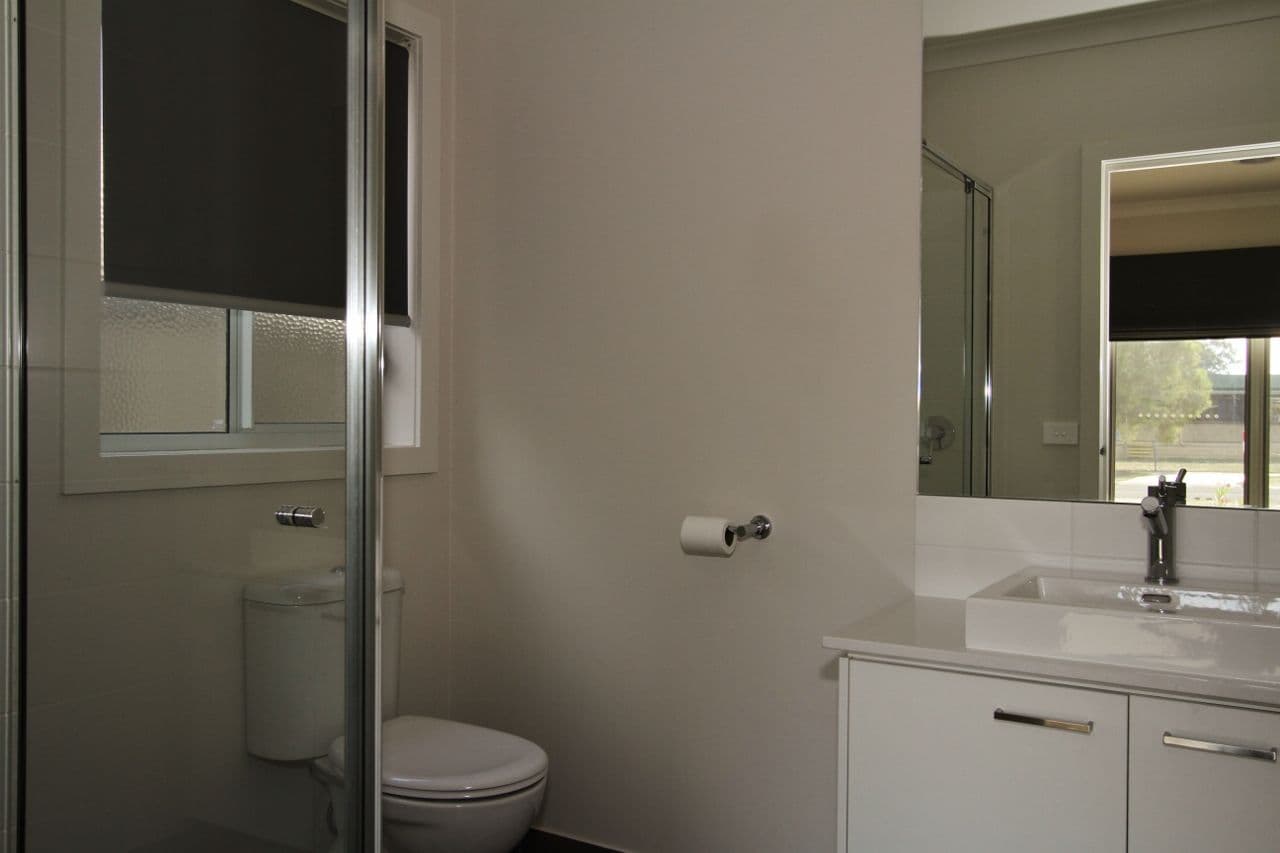 11B Pohlman Street, Heathcote VIC 3523, Heathcote - Thumbnail 8