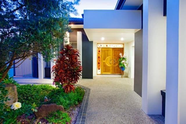 6154 Bolsena Circuit, HOPE ISLAND QLD 4212, Hope Island - Image 1