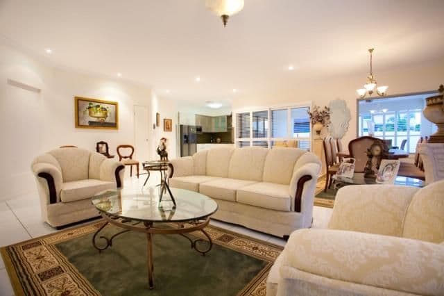 6154 Bolsena Circuit, HOPE ISLAND QLD 4212, Hope Island - Thumbnail 5