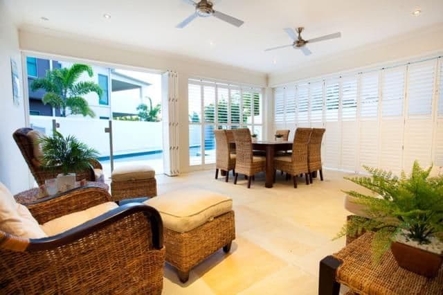 6154 Bolsena Circuit, HOPE ISLAND QLD 4212, Hope Island - Thumbnail 7