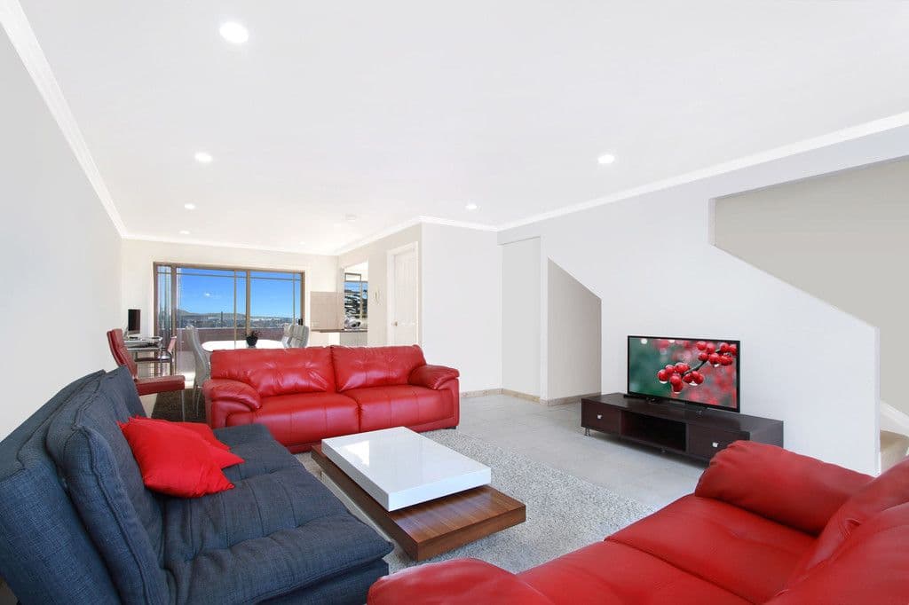 375 Crown Street, Wollongong NSW 2500, Wollongong - Image 1