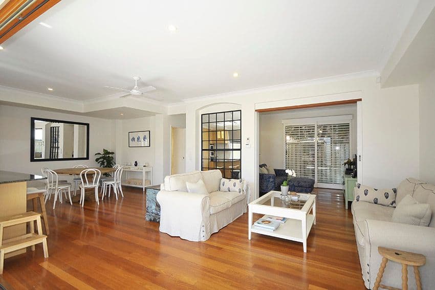 24 Cronulla Avenue, Mermaid Beach QLD 4218, Mermaid Beach - Thumbnail 4