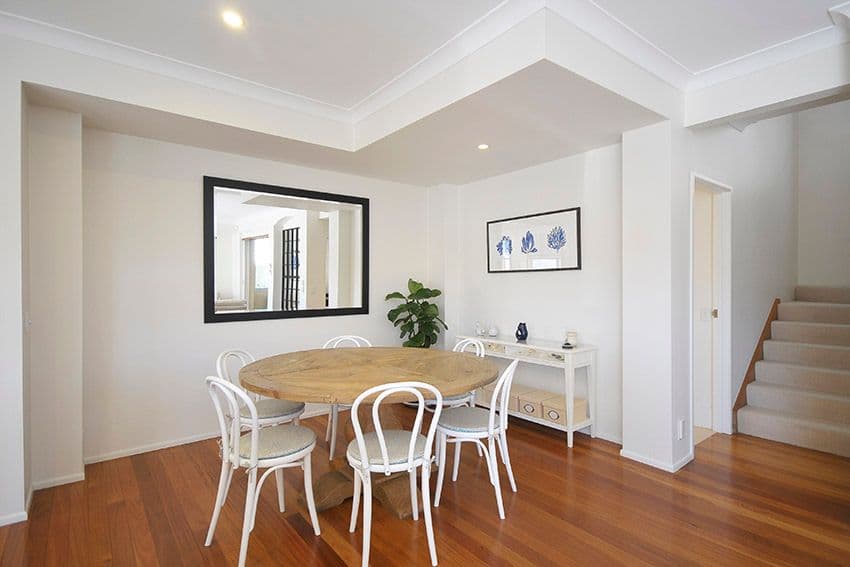 24 Cronulla Avenue, Mermaid Beach QLD 4218, Mermaid Beach - Thumbnail 6