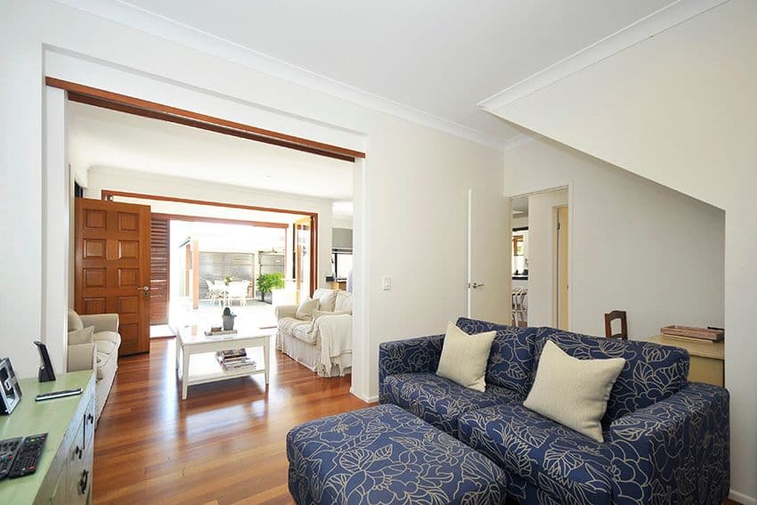 24 Cronulla Avenue, Mermaid Beach QLD 4218, Mermaid Beach - Thumbnail 7