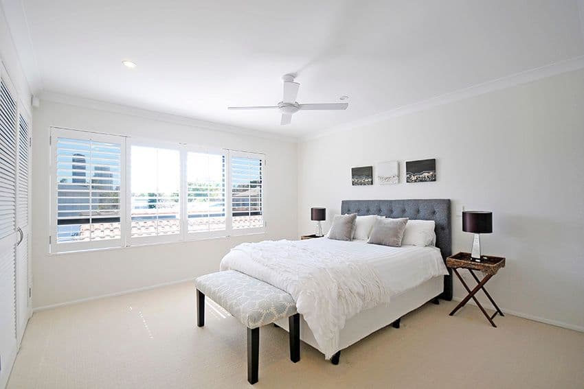 24 Cronulla Avenue, Mermaid Beach QLD 4218, Mermaid Beach - Thumbnail 8