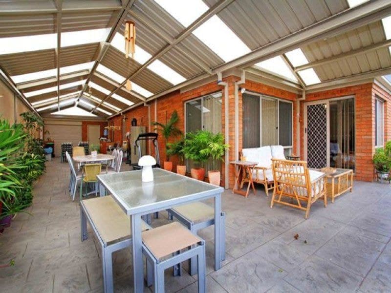 35 Arbour Boulevard, Burnside Heights - Thumbnail 3