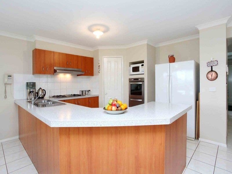 35 Arbour Boulevard, Burnside Heights - Thumbnail 4