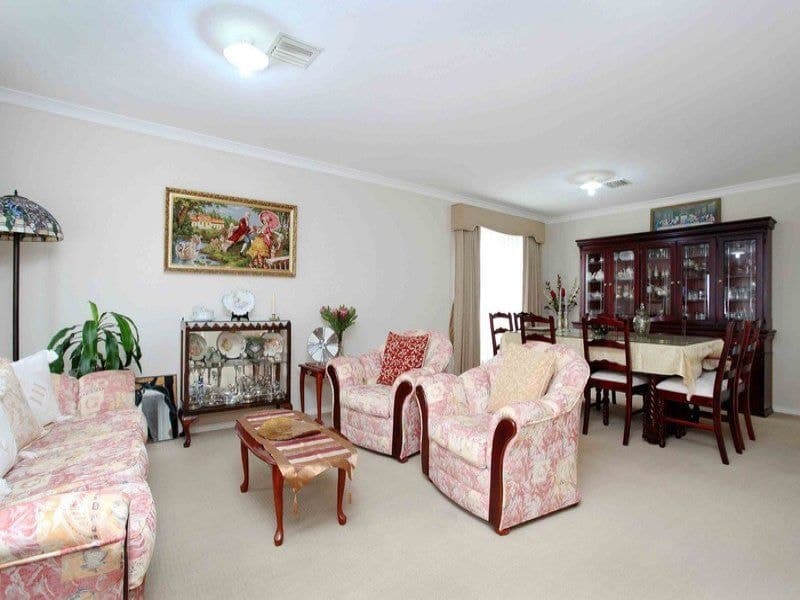 35 Arbour Boulevard, Burnside Heights - Thumbnail 5
