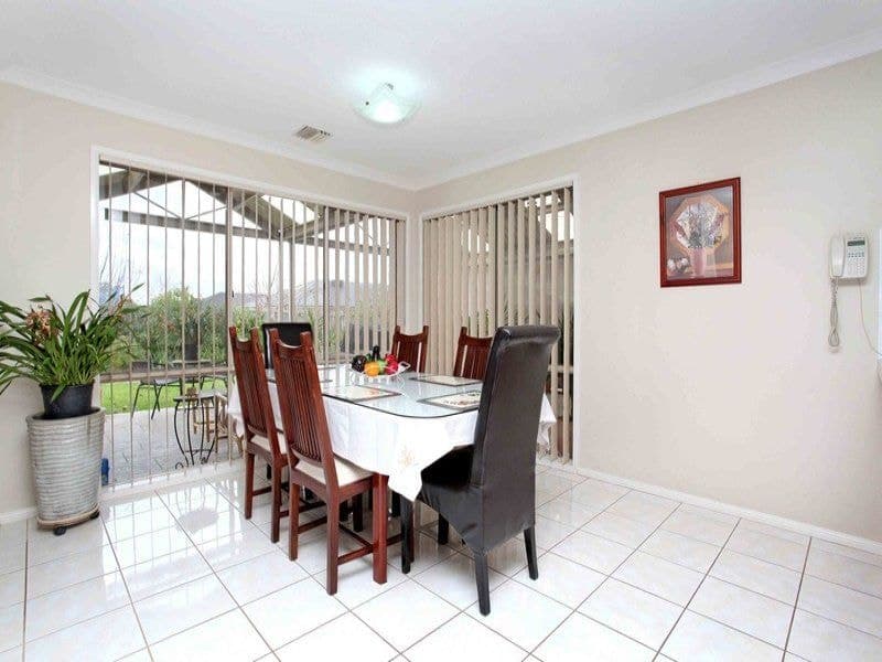 35 Arbour Boulevard, Burnside Heights - Thumbnail 6