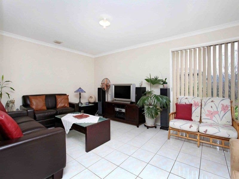 35 Arbour Boulevard, Burnside Heights - Thumbnail 7