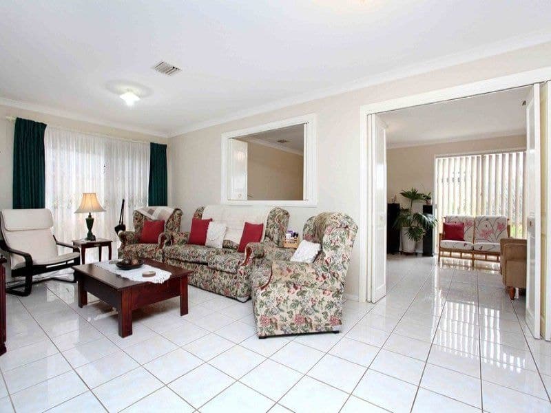35 Arbour Boulevard, Burnside Heights - Thumbnail 8