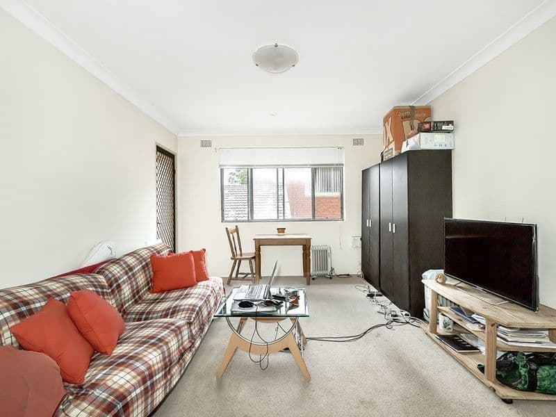 10/39 The Crescent, Homebush - Image 1