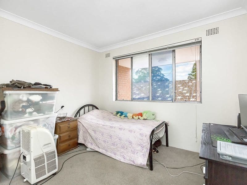 10/39 The Crescent, Homebush - Thumbnail 3
