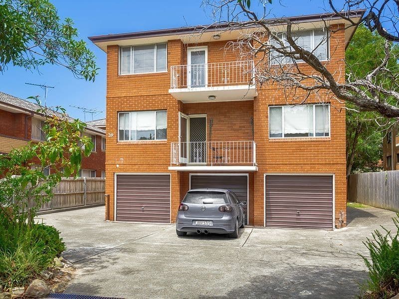 10/39 The Crescent, Homebush - Thumbnail 5
