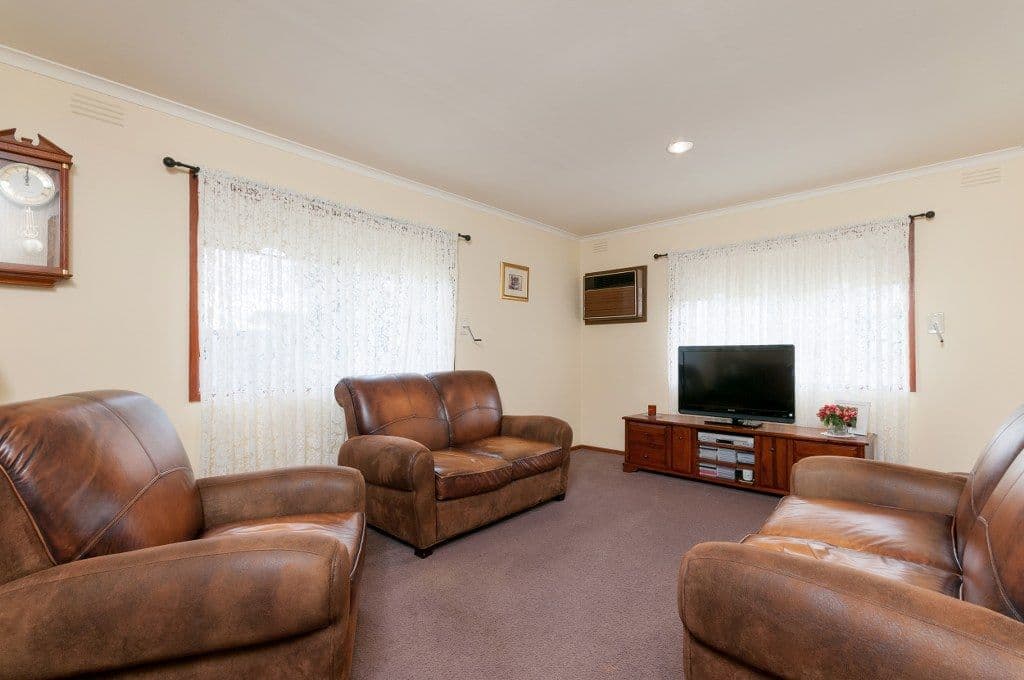 1 Canadian Court, MEADOW HEIGHTS VIC 3048, Meadow Heights - Thumbnail 2