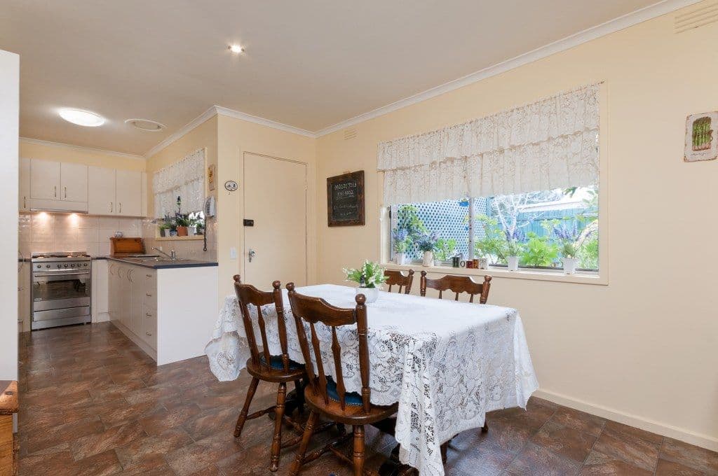 1 Canadian Court, MEADOW HEIGHTS VIC 3048, Meadow Heights - Thumbnail 4