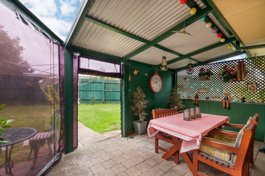 1 Canadian Court, MEADOW HEIGHTS VIC 3048, Meadow Heights - Thumbnail 6