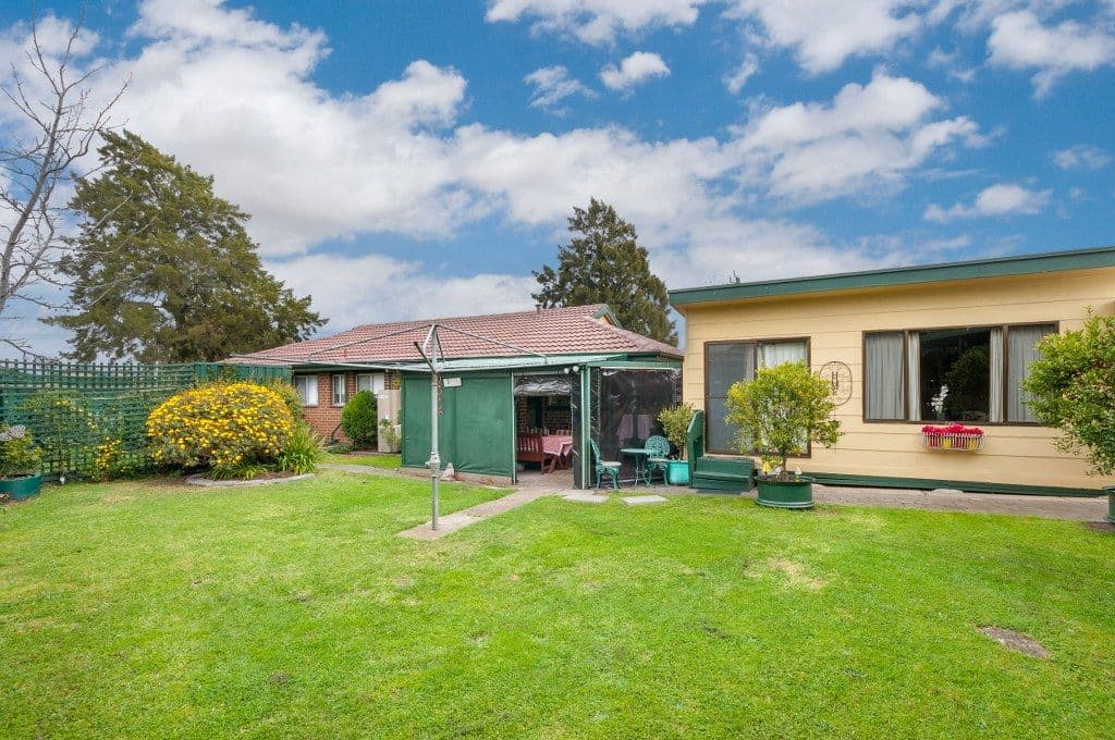 1 Canadian Court, MEADOW HEIGHTS VIC 3048, Meadow Heights - Thumbnail 7