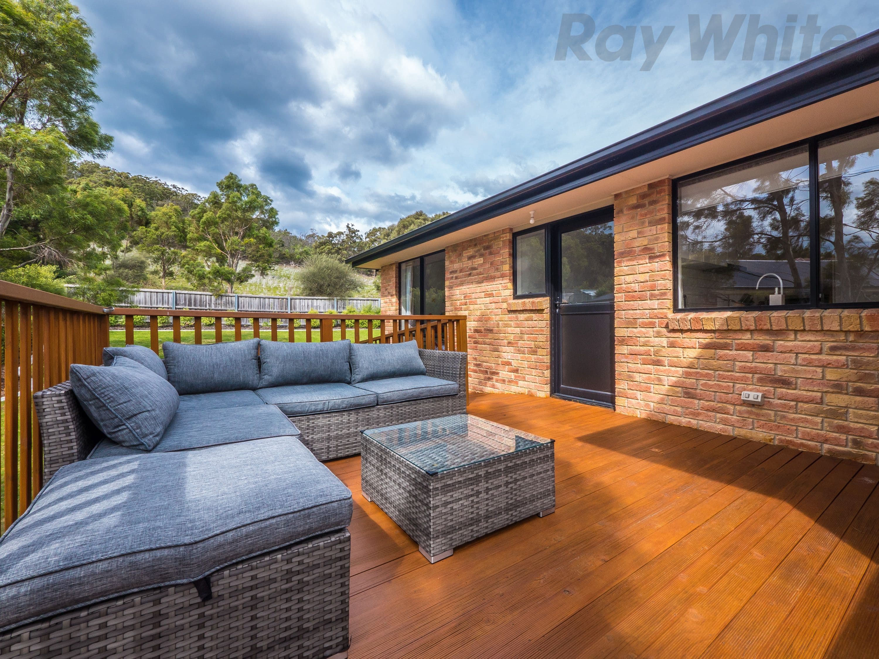 5 Crete Place, Oakdowns TAS 7019, Oakdowns - Thumbnail 2