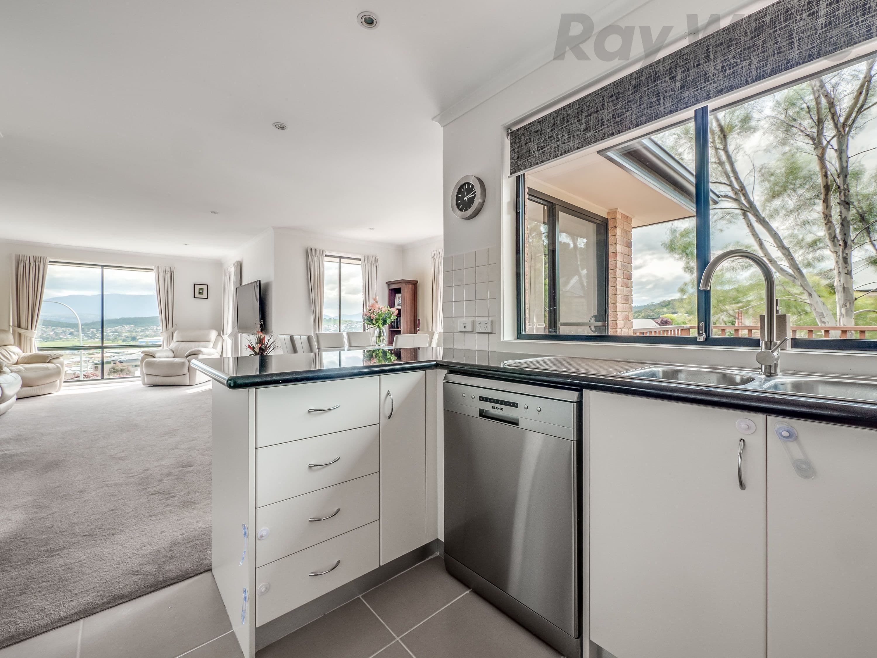 5 Crete Place, Oakdowns TAS 7019, Oakdowns - Thumbnail 3