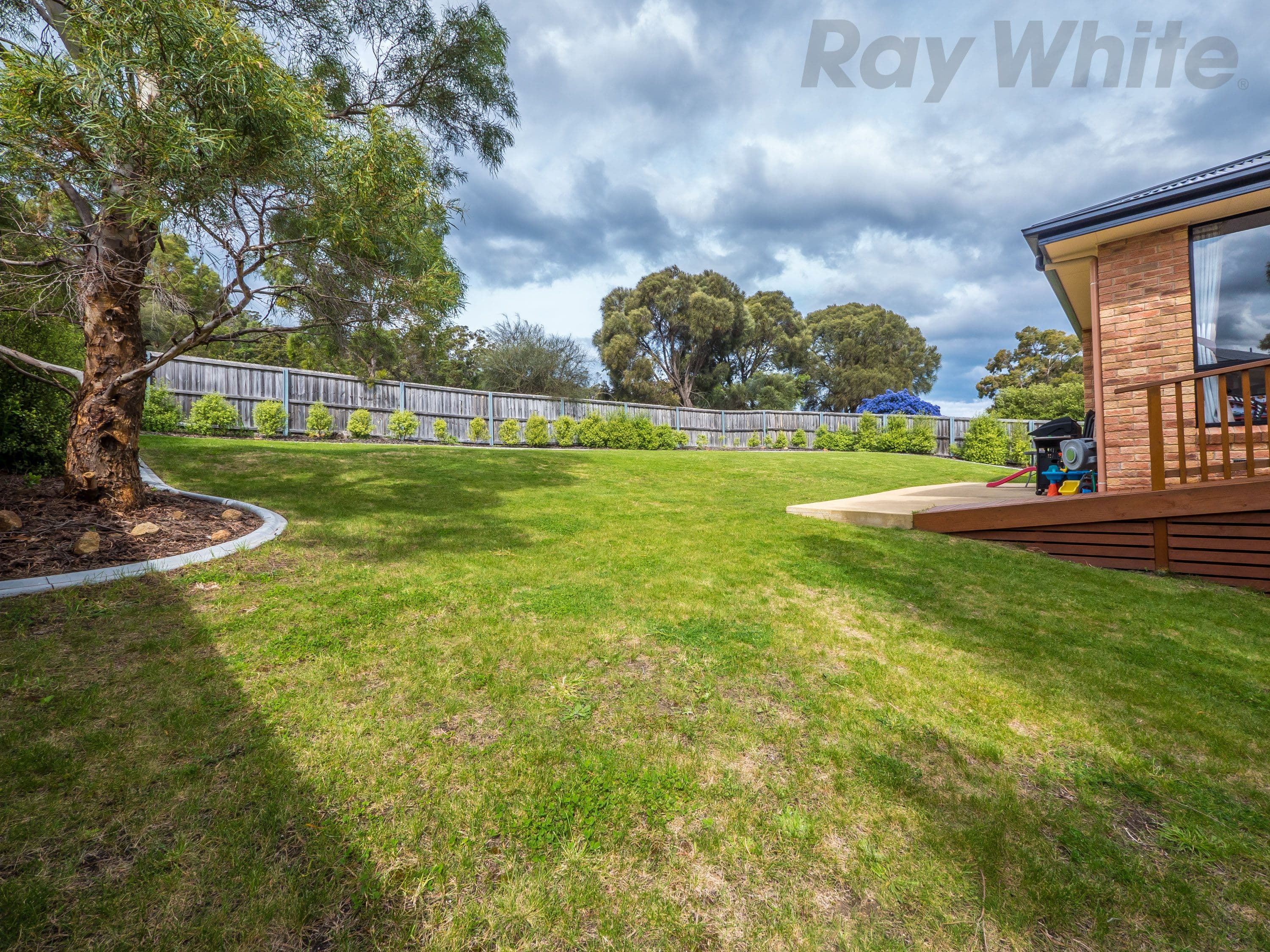 5 Crete Place, Oakdowns TAS 7019, Oakdowns - Thumbnail 4