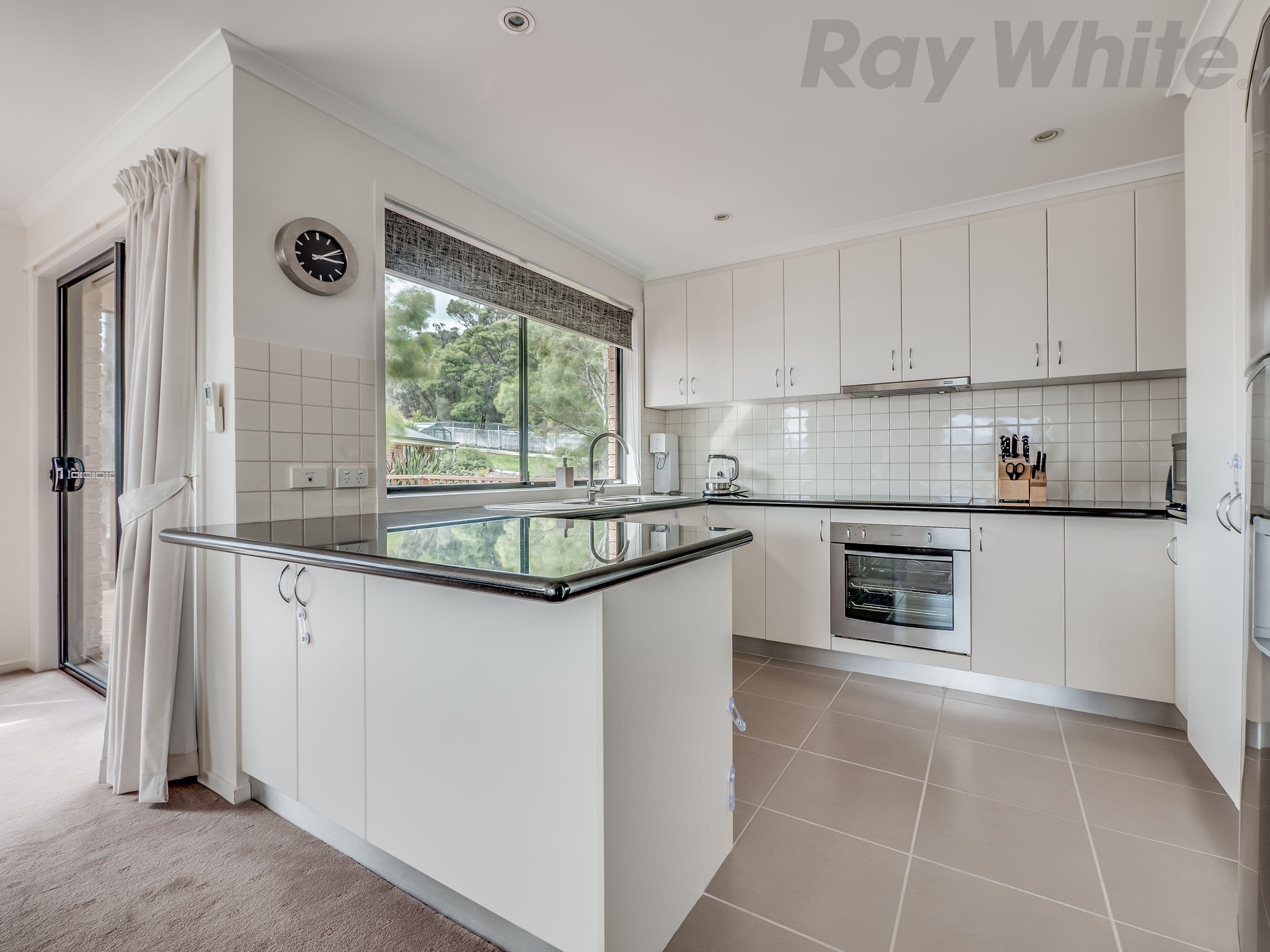 5 Crete Place, Oakdowns TAS 7019, Oakdowns - Thumbnail 5