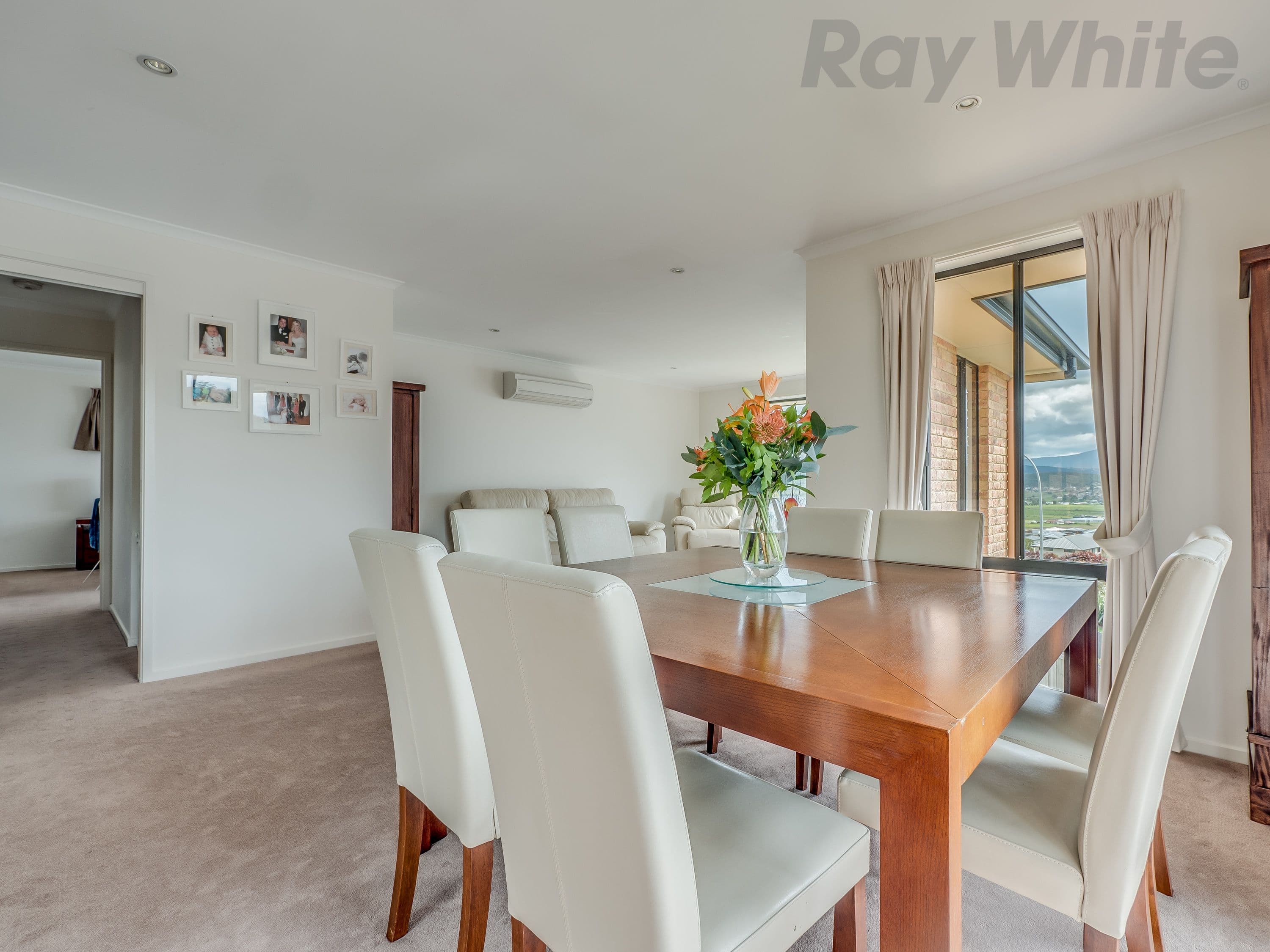 5 Crete Place, Oakdowns TAS 7019, Oakdowns - Thumbnail 6