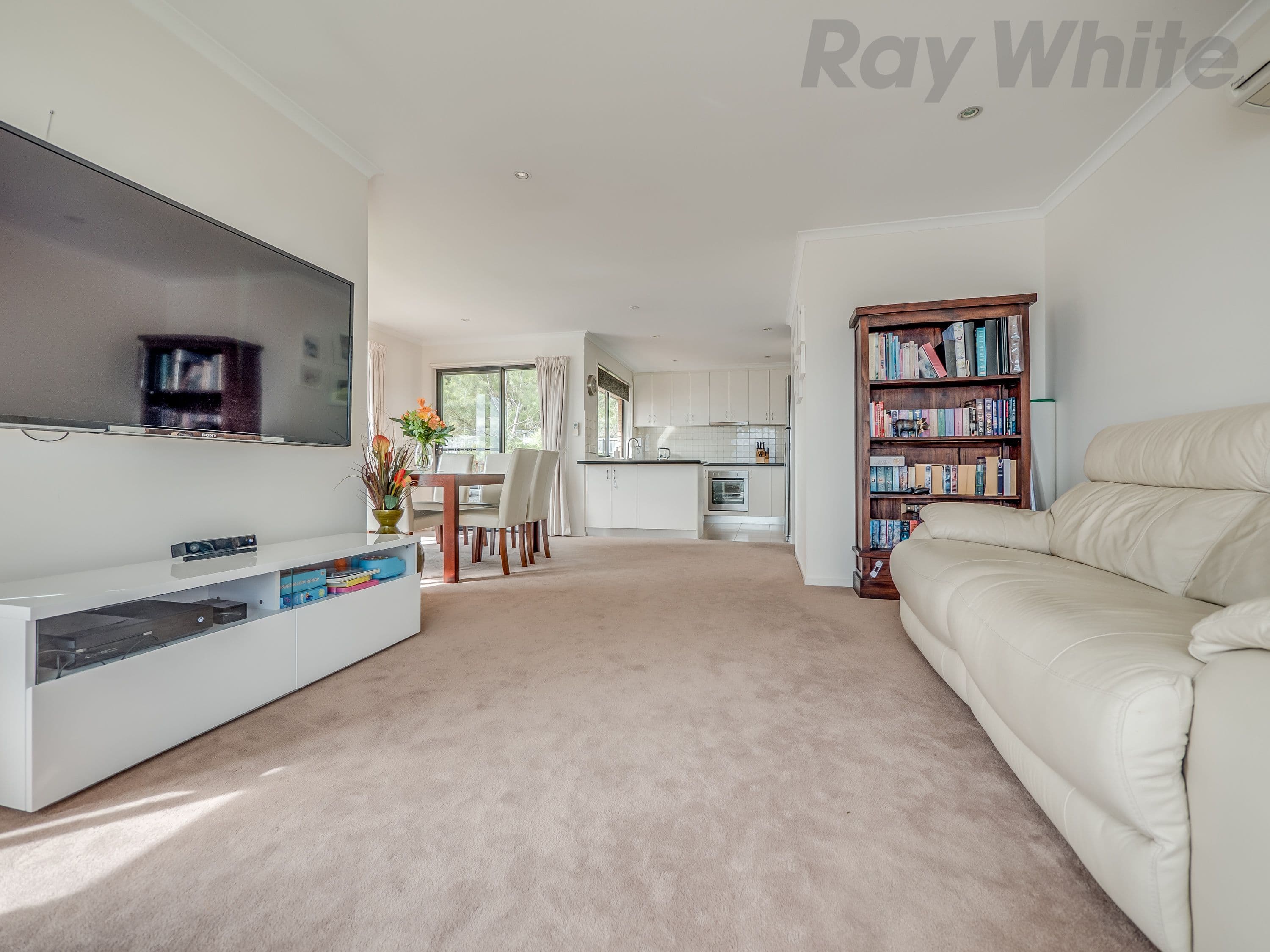 5 Crete Place, Oakdowns TAS 7019, Oakdowns - Thumbnail 7