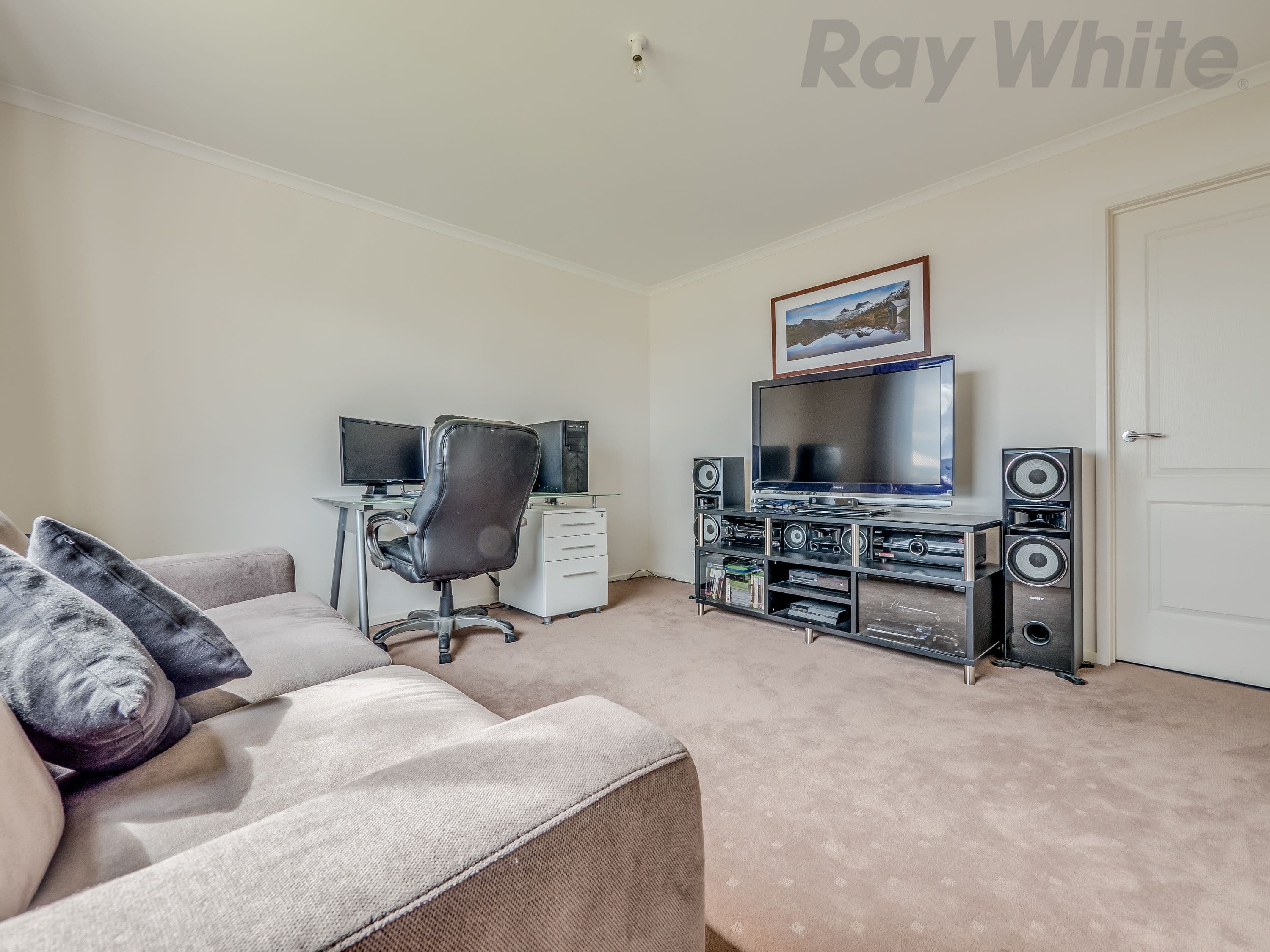 5 Crete Place, Oakdowns TAS 7019, Oakdowns - Thumbnail 8
