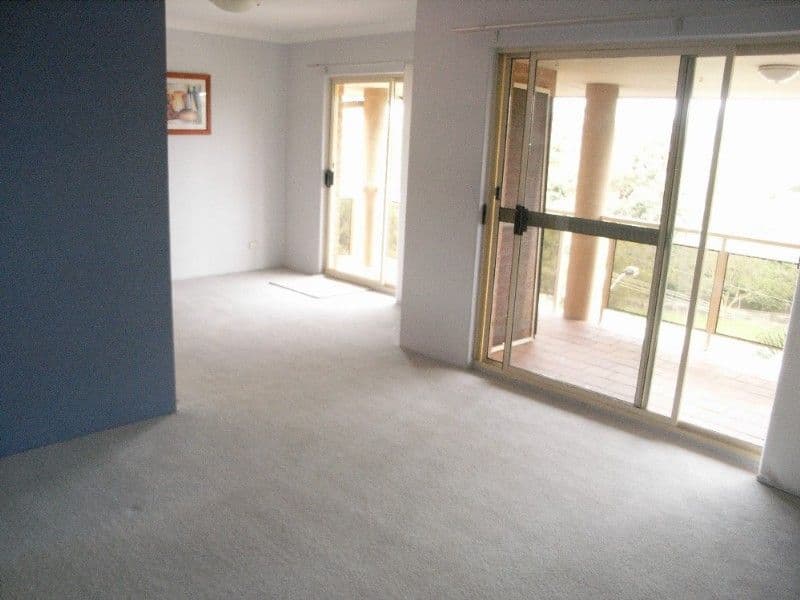 24 Warialda Street, KOGARAH NSW 2217, Kogarah - Thumbnail 2
