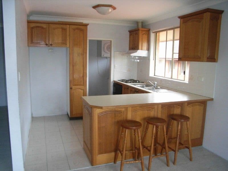 24 Warialda Street, KOGARAH NSW 2217, Kogarah - Thumbnail 3