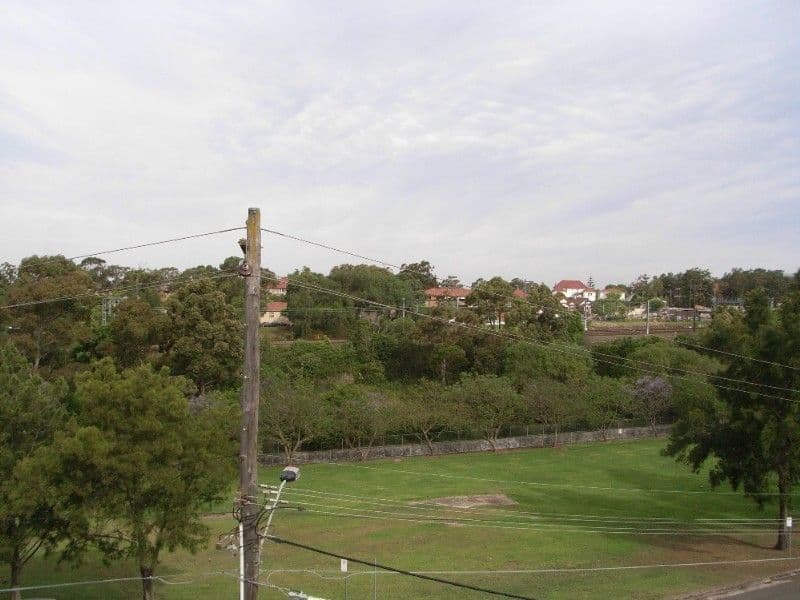 24 Warialda Street, KOGARAH NSW 2217, Kogarah - Thumbnail 4
